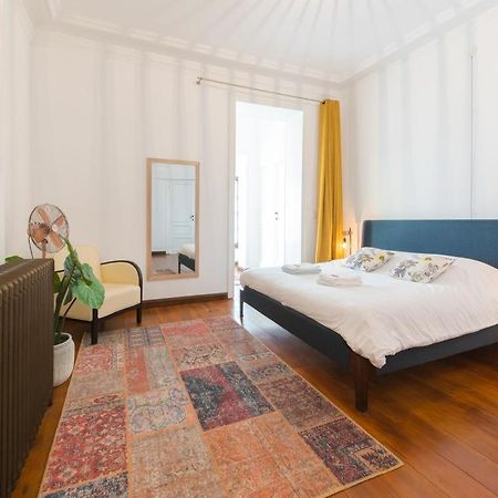 Kreef Apartment Ostend Luaran gambar