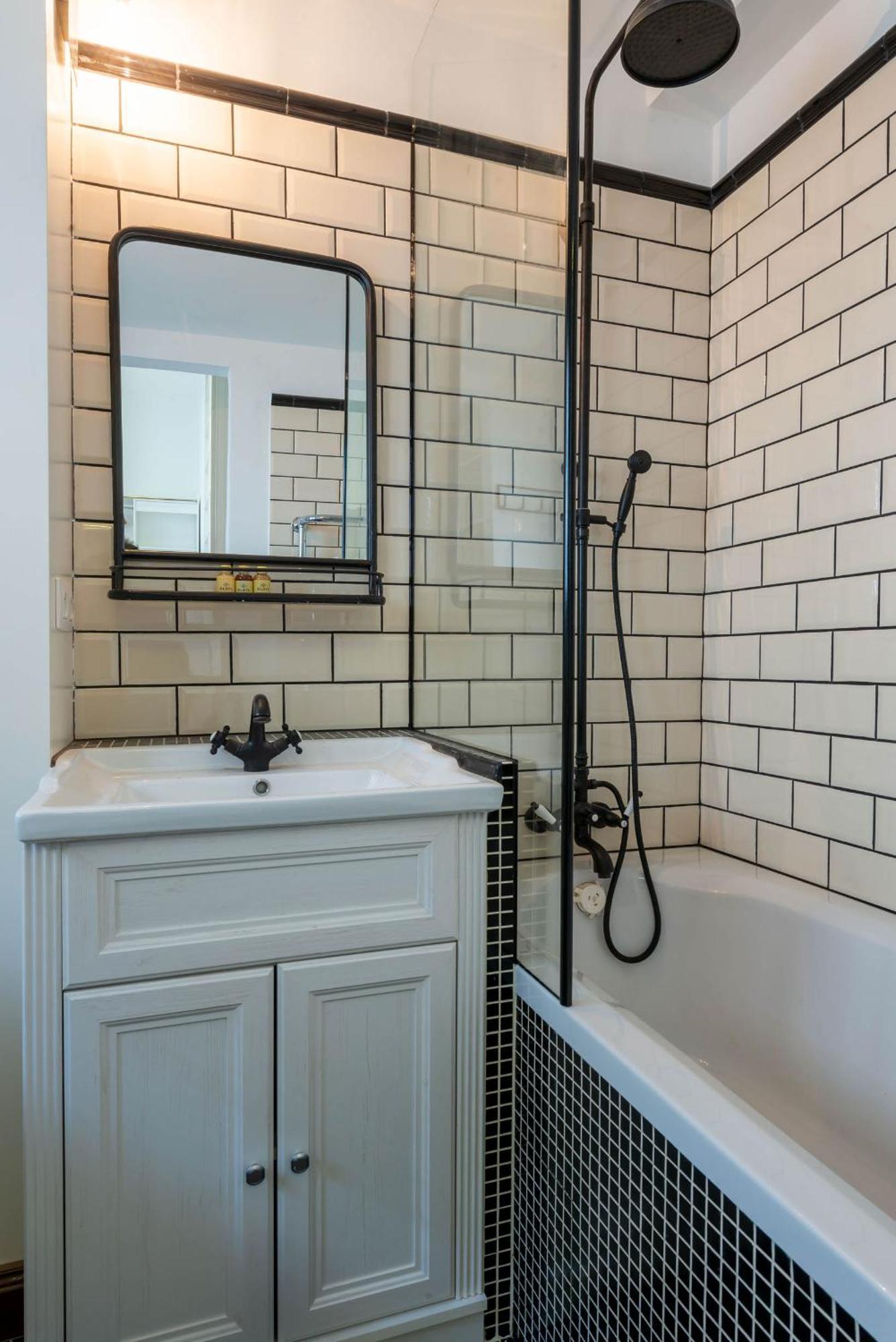 Kreef Apartment Ostend Luaran gambar